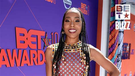 Latest Black Celebrity News, Gossip and  .